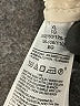Banana Republic Ivory Jacket Size XL - photo 7
