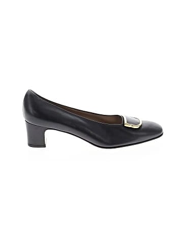 Salvatore Ferragamo Heels (view 1)