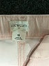 Crewcuts Tan Jeggings Size 16 - photo 3
