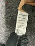 Good American 100% Polyester Tan Jacket Size Sm (1) - photo 7