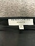 Derek Lam 10C Athleta Black Jacket Size XS - photo 6
