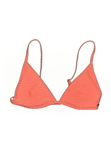 Rip Curl Swimsuit Top (view 1)