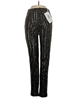 Isabel Marant Casual Pants