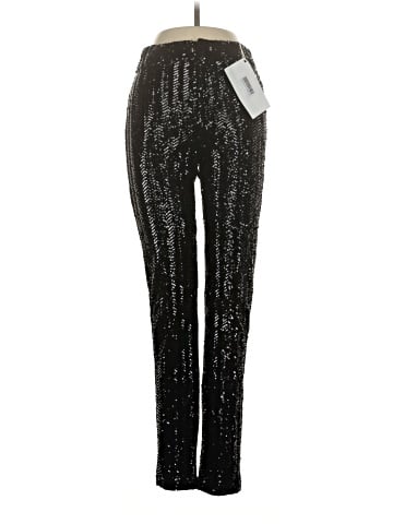 Isabel Marant Casual Pants (view 1)