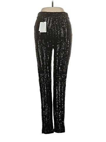 Isabel Marant Casual Pants (view 2)