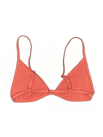 Rip Curl Swimsuit Top (view 2)