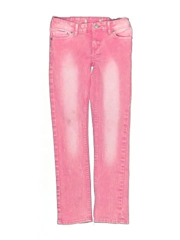 Levi's Jeans (view 1)
