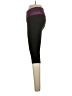 Assorted Brands Color Block Purple Active Pants Size S - photo 5