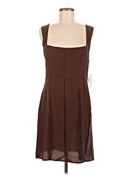 Reformation Cocktail Dress