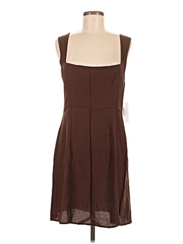 Reformation Cocktail Dress (view 1)