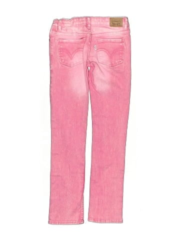 Levi's Jeans (view 2)