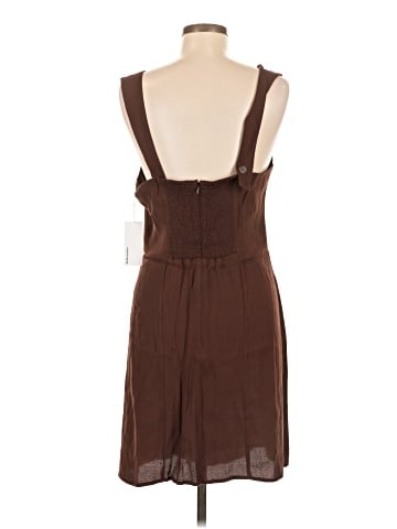 Reformation Cocktail Dress (view 2)