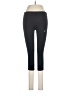Nike Black Active Pants Size M - photo 1
