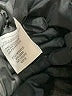 Joie 100% Leather Black Leather Jacket Size L - photo 7
