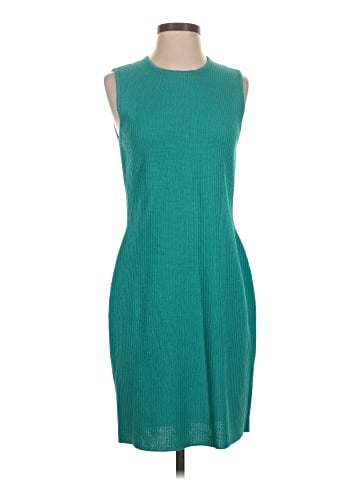 St. John Collection by Marie Gray Cocktail Dress (view 1)