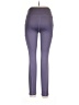 Nike Purple Active Pants Size Lg - XL - photo 2