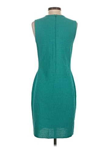 St. John Collection by Marie Gray Cocktail Dress (view 2)