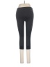 Nike Black Active Pants Size M - photo 2