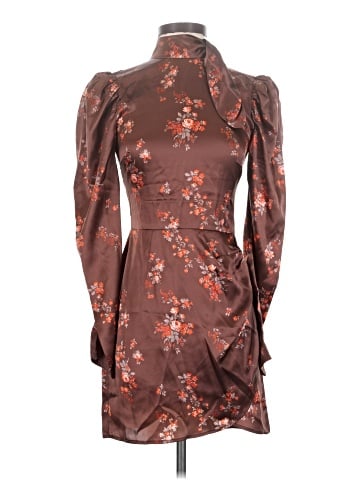 Reformation Cocktail Dress (view 1)