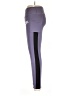 Nike Purple Active Pants Size Lg - XL - photo 5