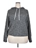 Member's Mark Gray Pullover Hoodie Size XXL - photo 1