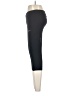Nike Black Active Pants Size M - photo 5