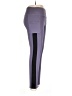 Nike Purple Active Pants Size Lg - XL - photo 4