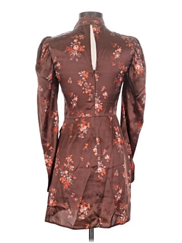 Reformation Cocktail Dress (view 2)