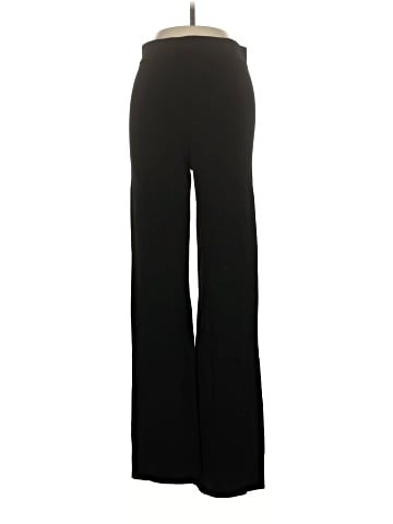 Massimo Dutti Dress Pants (view 1)