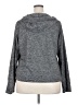 Member's Mark Gray Pullover Hoodie Size XXL - photo 2
