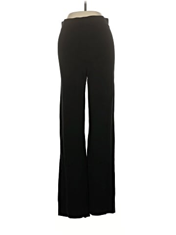 Massimo Dutti Dress Pants (view 2)