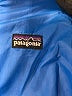Patagonia Gray Vest Size 5 (estimated) - photo 6