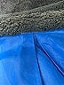 Patagonia Gray Vest Size 5 (estimated) - photo 7