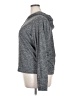 Member's Mark Gray Pullover Hoodie Size XXL - photo 5