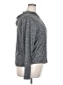 Member's Mark Gray Pullover Hoodie Size XXL - photo 4