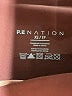 P.E Nation Color Block Brown Active Pants Size XS - photo 7
