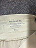 Athleta Tan Casual Pants Size 10 (tall) - photo 7