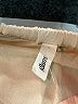 Glam Ivory Formal Skirt Size L - photo 4