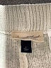 Universal Thread Silver Casual Pants Size L - photo 4