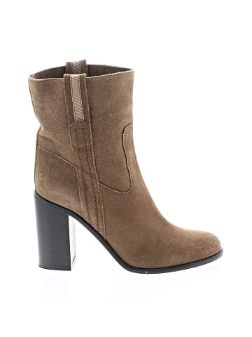 Kate Spade New York Ankle Boots (view 1)