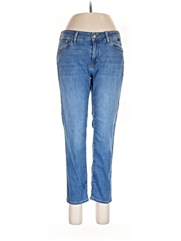mavi Jeans (view 1)