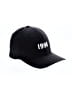 Assorted Brands Black Baseball Cap Size Sm - Med - photo 1
