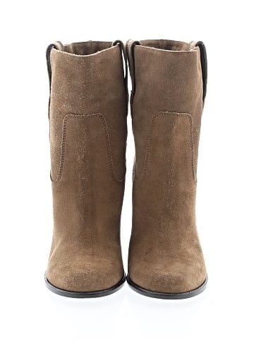 Kate Spade New York Ankle Boots (view 2)