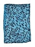 Unbranded Blue Scarf One size - photo 2