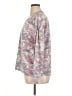 Roudelain Camo Gray Long Sleeve Top Size XL - photo 5