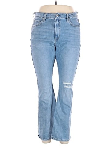 Levi's Jeans (view 1)