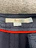 Boden Color Block Blue Track Pants Size 8 (petite) - photo 7