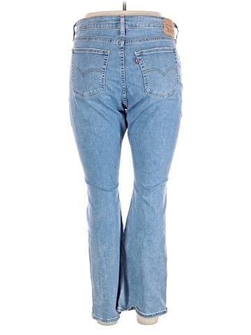 Levi's Jeans (view 2)