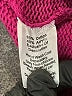 Wendy Williams Pink Pullover Sweater Size L - photo 8