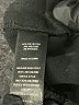 Harve Benard Solid Black Formal Skirt Size 2 - photo 5